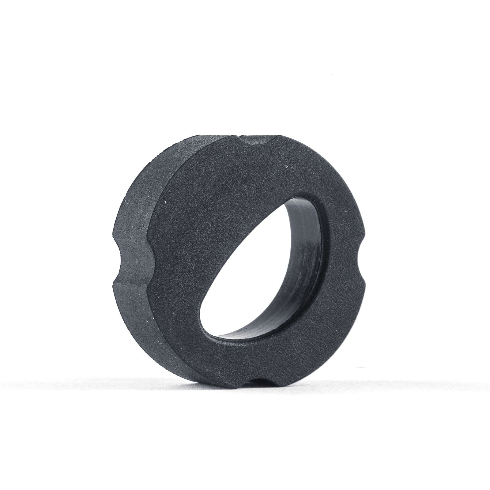 Hinson Cushion Kit Fits Kawasaki [MPN: CU263]_69004