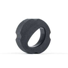 Hinson Cushion Kit Fits Kawasaki [MPN: CU263]_69004