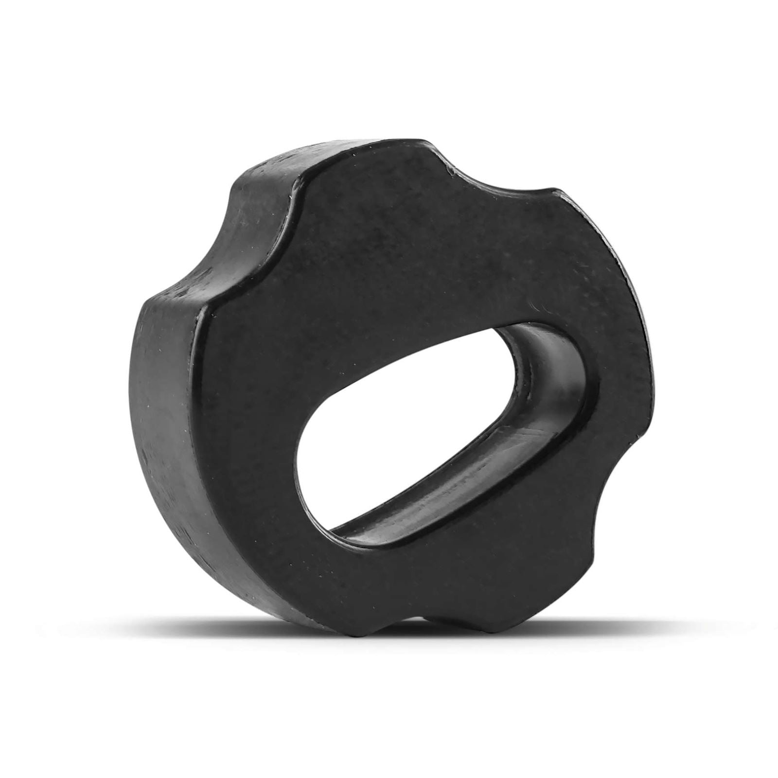 Hinson Cushion Kit for Yamaha [MPN: CU216]_69007