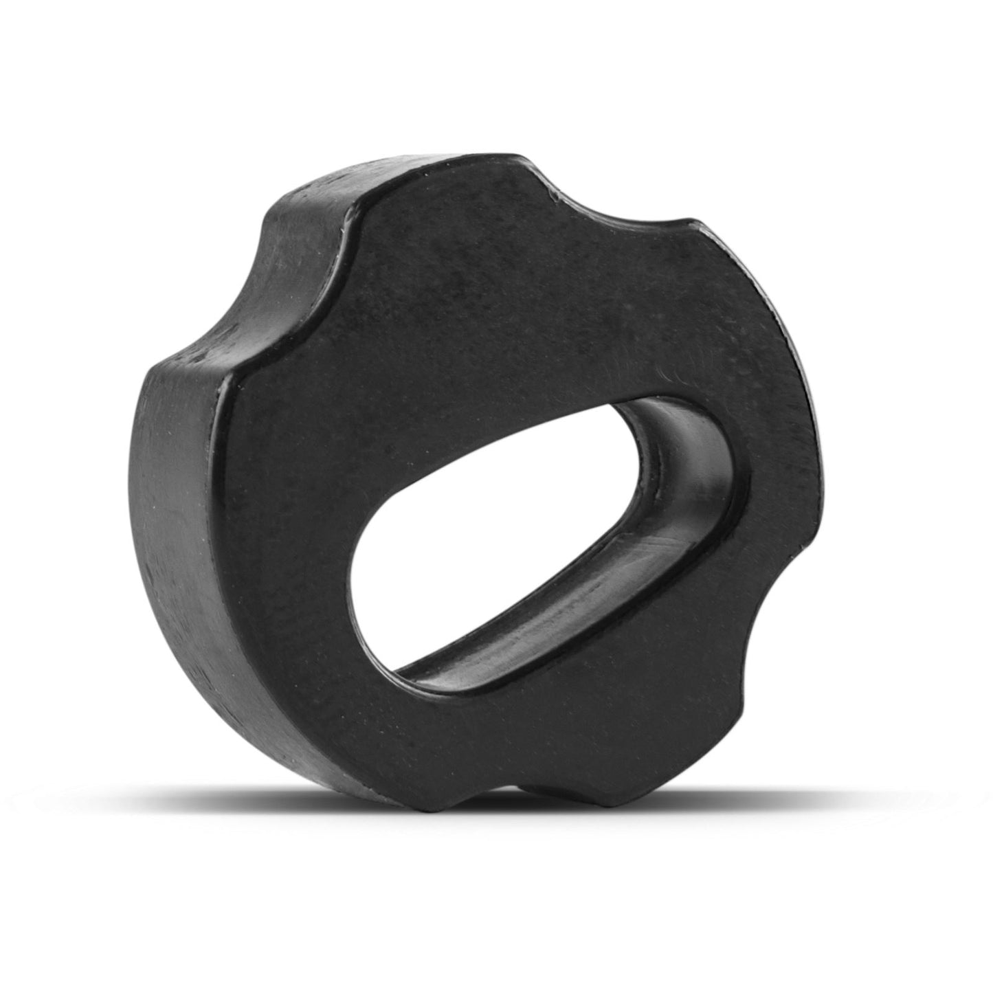 Hinson Cushion Kit for Yamaha [MPN: CU216]_69008