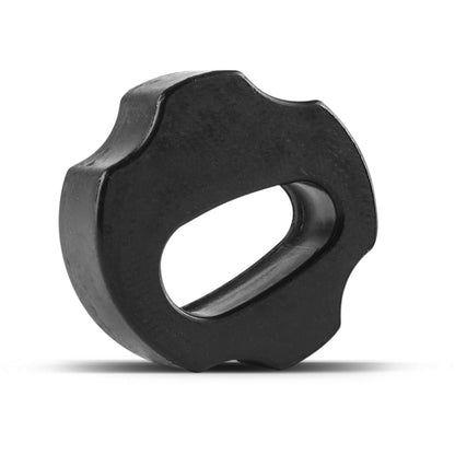 Hinson Cushion Kit for Yamaha [MPN: CU216]_69008