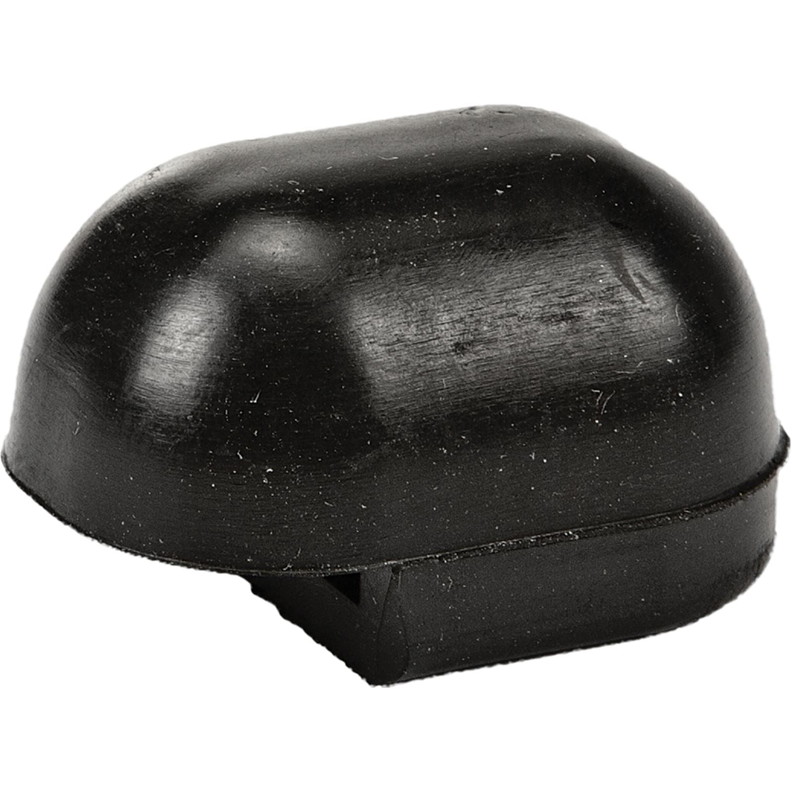 Harddrive Kickstand Rubber Pad OE#50245-99 32-0444_69056