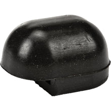 Harddrive Kickstand Rubber Pad OE#50245-99 32-0444_69056