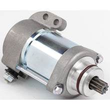 Ricks Starter Motor [MPN: 61-901]_69060