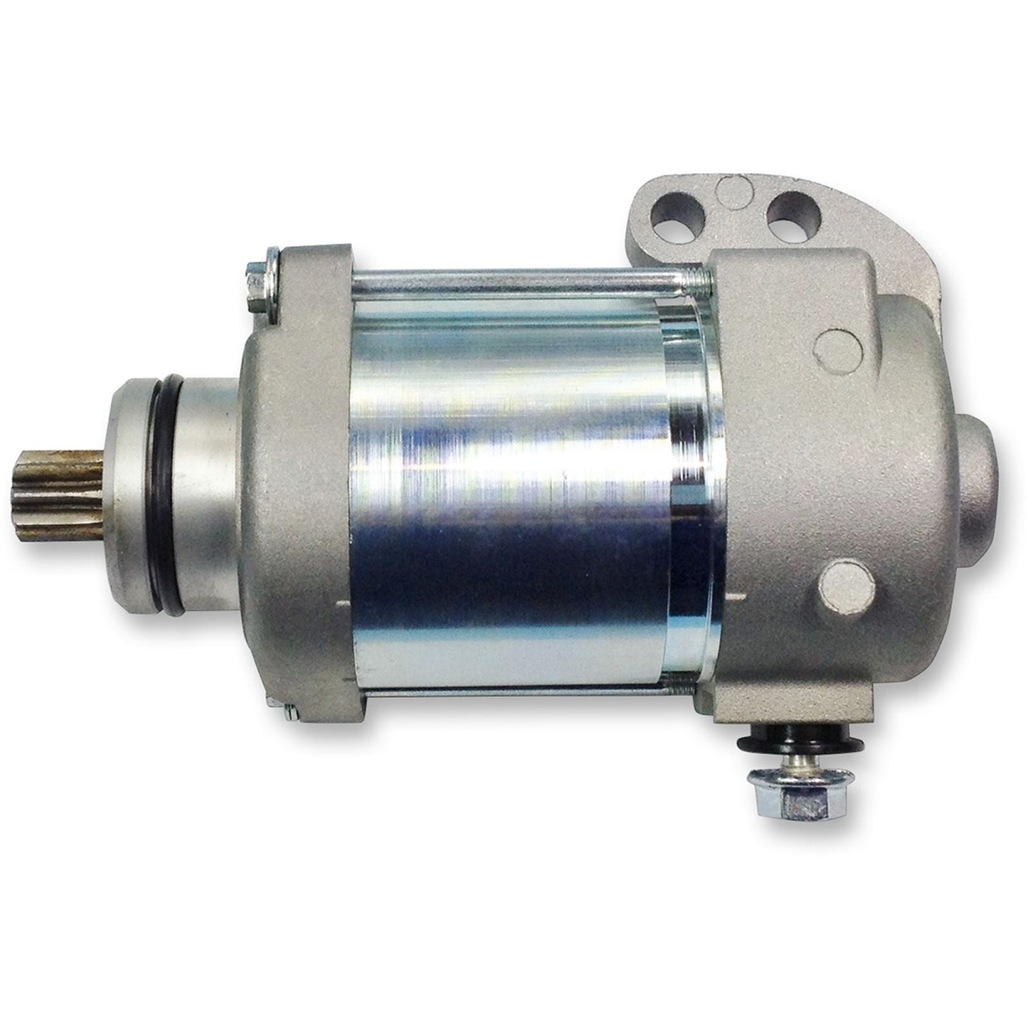 Ricks Starter Motor [MPN: 61-901]_465363