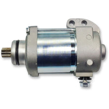 Ricks Starter Motor [MPN: 61-901]_465363