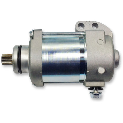 Ricks Starter Motor [MPN: 61-901]_465363