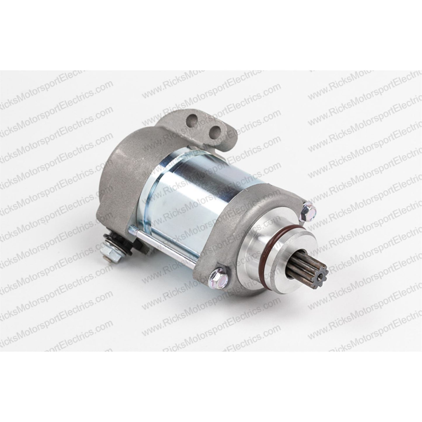 Ricks Starter Motor [MPN: 61-901]_557771