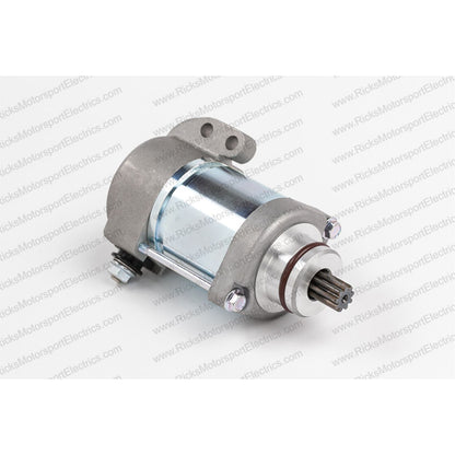 Ricks Starter Motor [MPN: 61-901]_557771