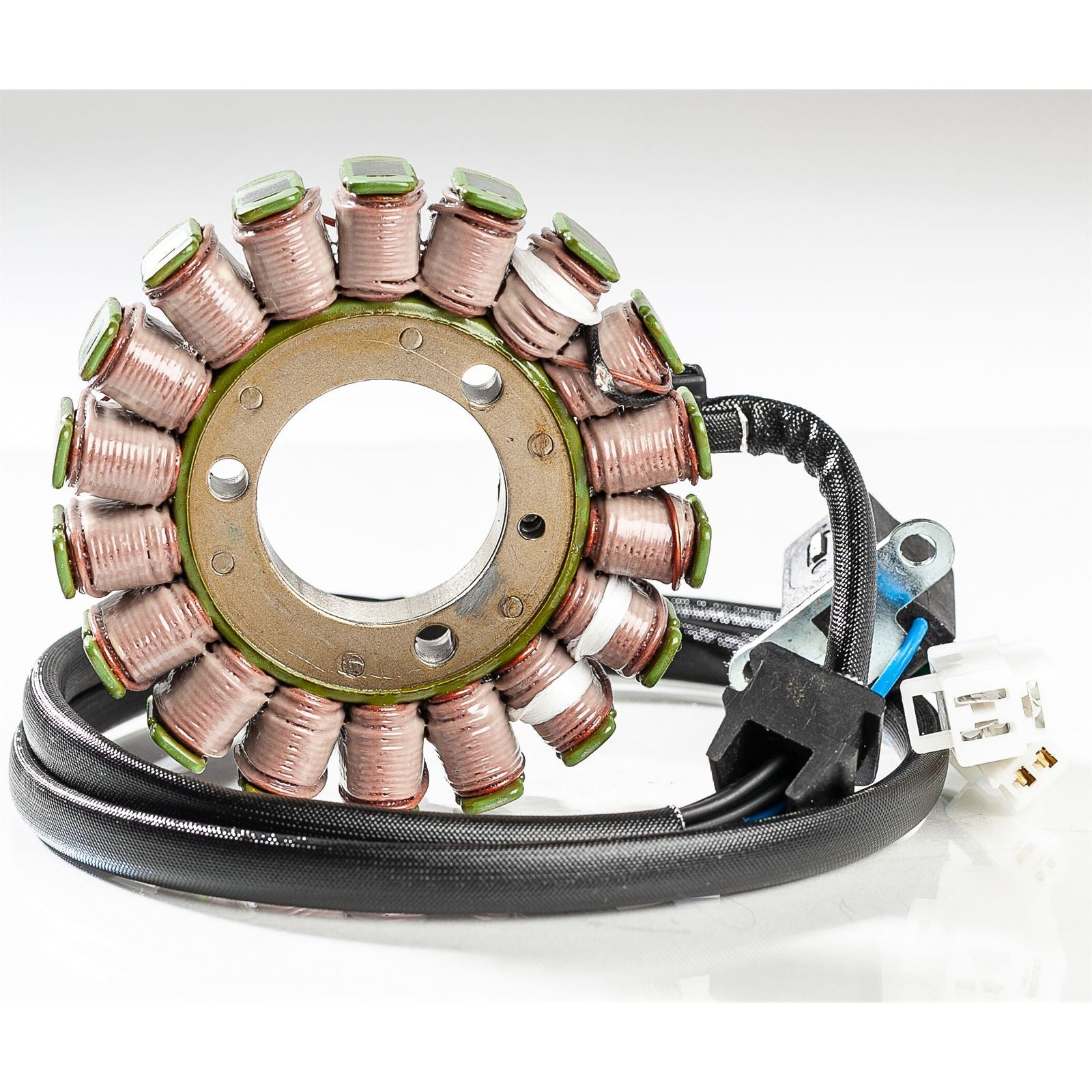 Ricks Stator [MPN: 21-822]_69062