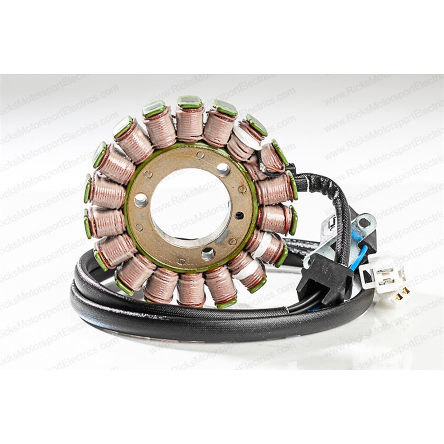 Ricks Stator [MPN: 21-822]_557772