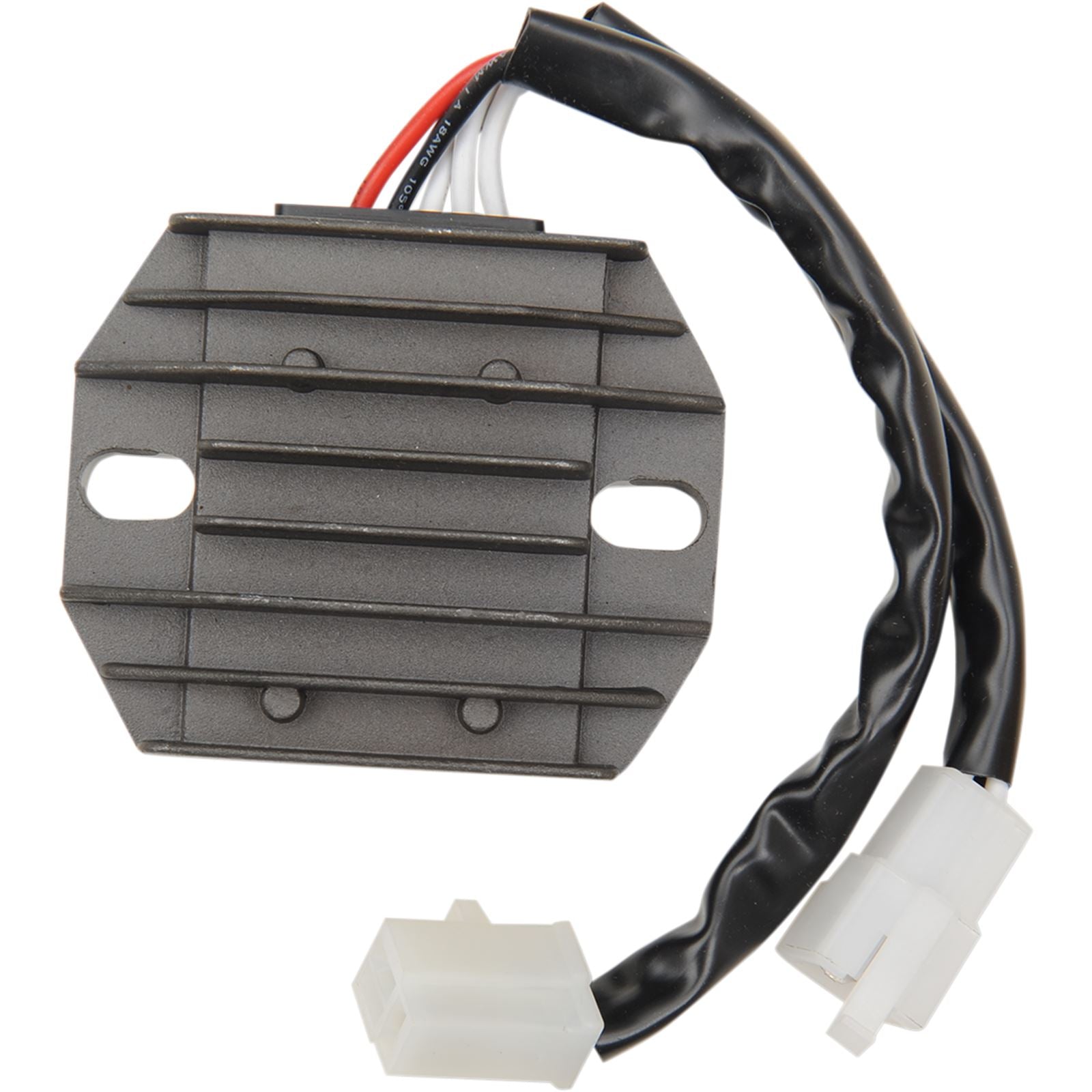 Ricks Regulator/Rectifier [MPN: 10-224]_465833