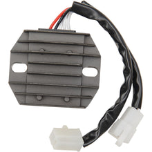Ricks Regulator/Rectifier [MPN: 10-224]_465833