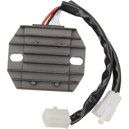 Ricks Regulator/Rectifier [MPN: 10-224]_465833
