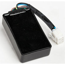 Ricks CDI Box [MPN: 15-210]_69065