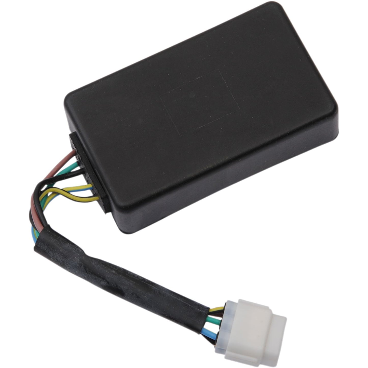 Ricks CDI Box [MPN: 15-210]_465161