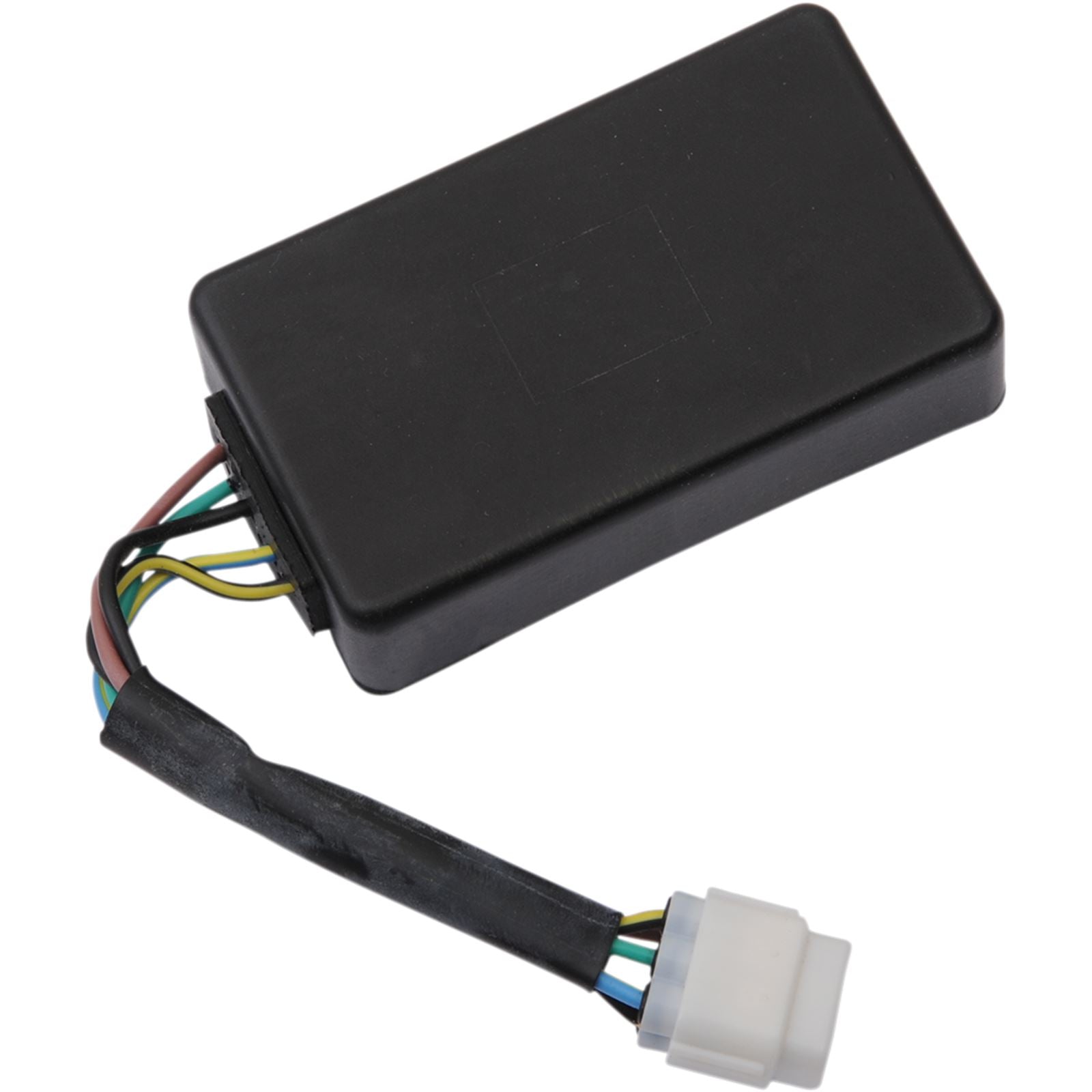 Ricks CDI Box [MPN: 15-210]_465161