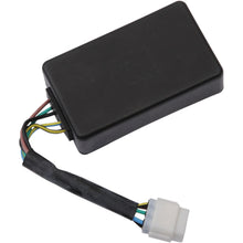 Ricks CDI Box [MPN: 15-210]_465161