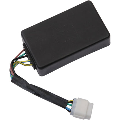 Ricks CDI Box [MPN: 15-210]_465161