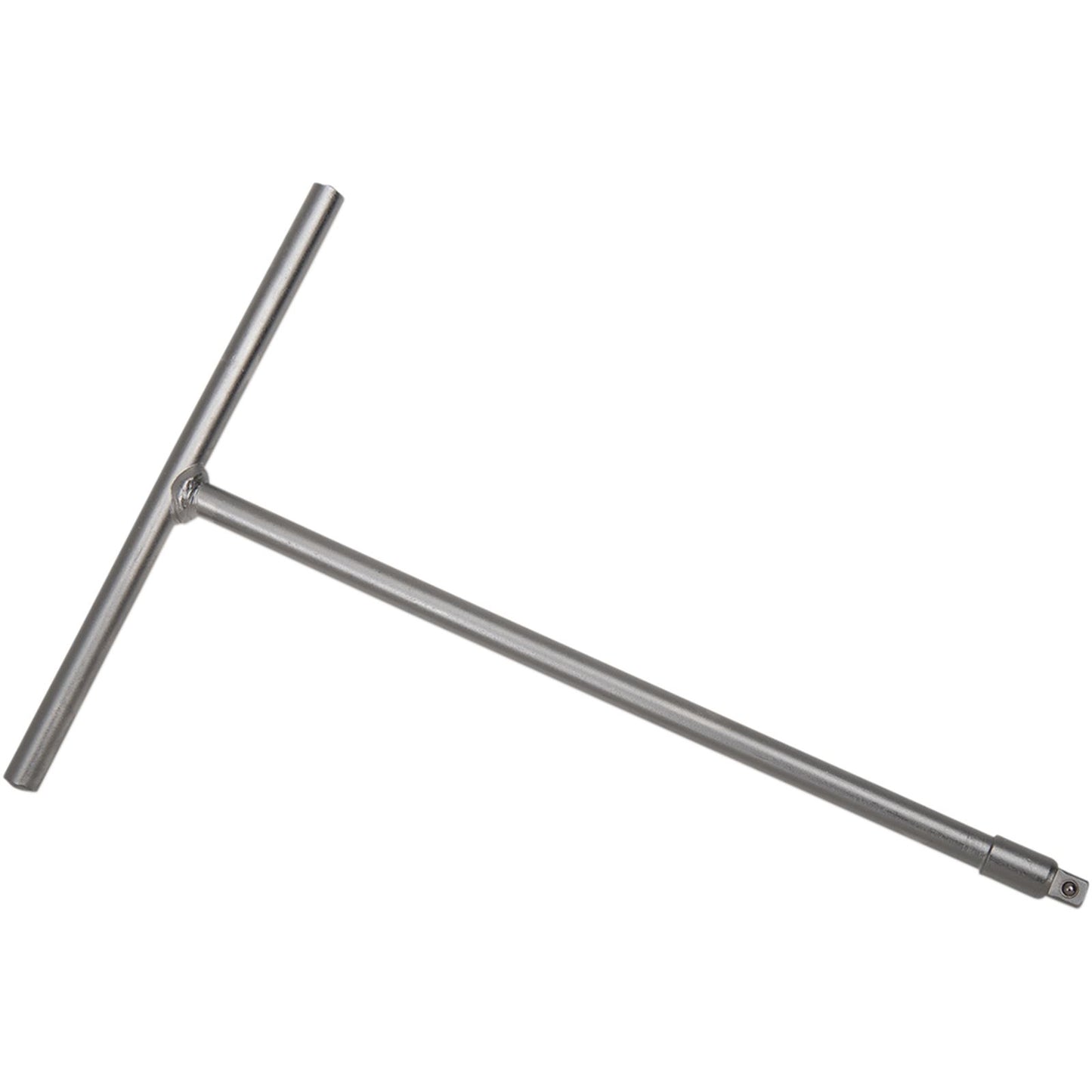 Motion Pro Drive T-Handle 1/4" 08-0158_446150