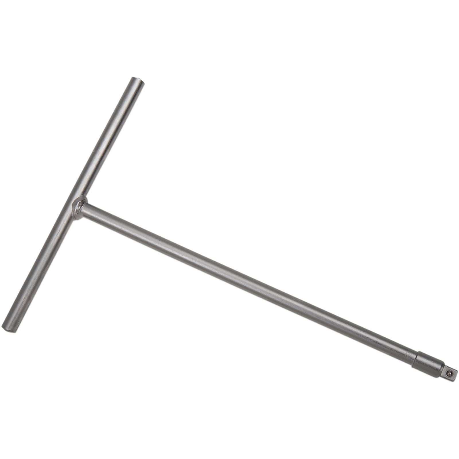 Motion Pro Drive T-Handle 1/4" 08-0158_446150