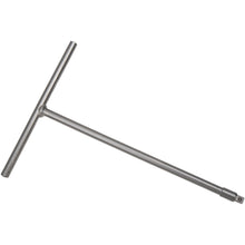 Motion Pro Drive T-Handle 1/4" 08-0158_446150