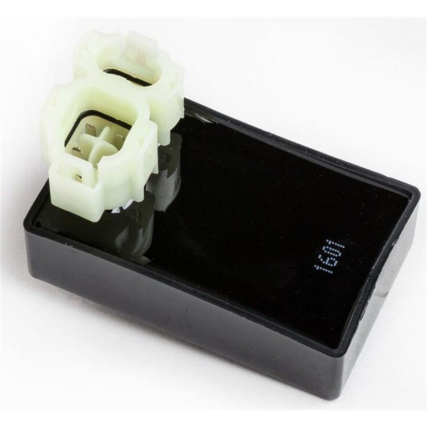 Ricks CDI Box [MPN: 15-628]_69068