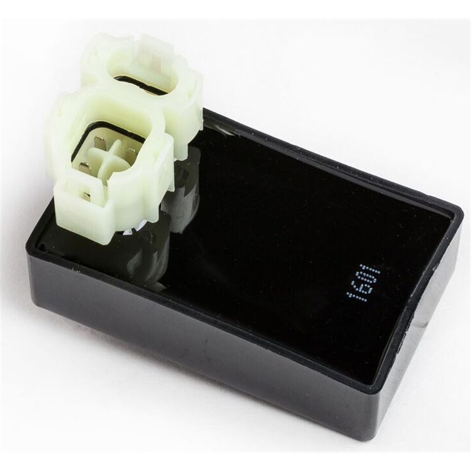 Ricks CDI Box [MPN: 15-628]_69068