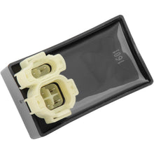 Ricks CDI Box [MPN: 15-628]_465157