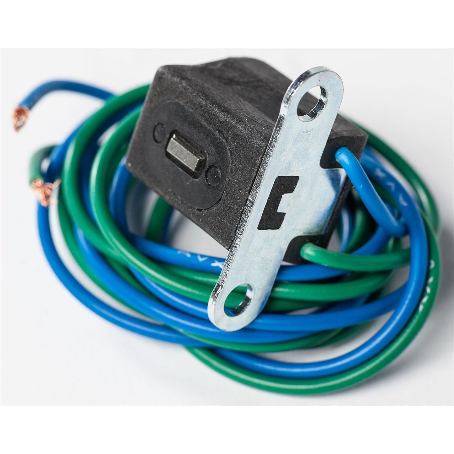 Ricks Trigger Coil [MPN: 21-528]_69069