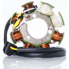 Ricks Stator [MPN: 21-640H]_69070