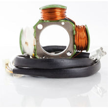 Ricks Stator [MPN: 21-820H]_69071