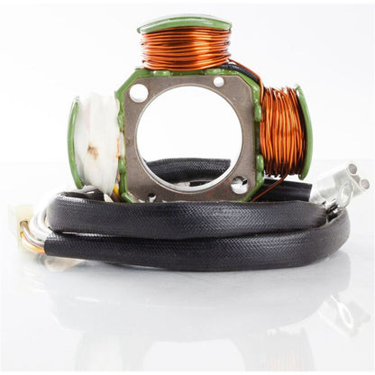Ricks Stator [MPN: 21-820H]_69071