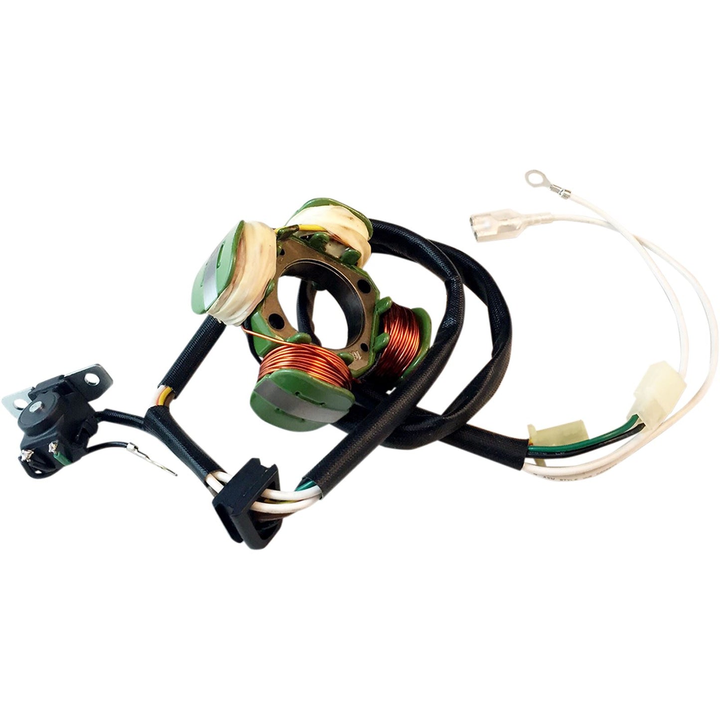 Ricks Stator [MPN: 21-820H]_465930