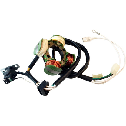 Ricks Stator [MPN: 21-820H]_465930