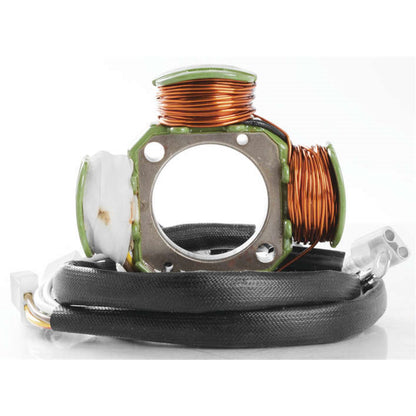 Ricks Stator [MPN: 21-820H]_69072