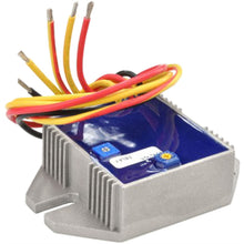 Trail Tech Sensor Wire 24" [MPN: V300-24]_69075