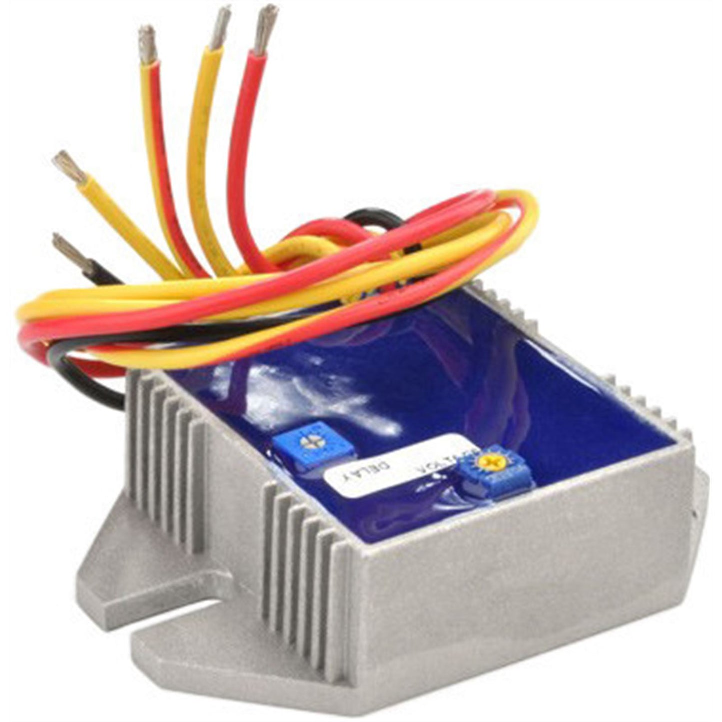 Trail Tech Sensor Wire 12" V300-12_69076
