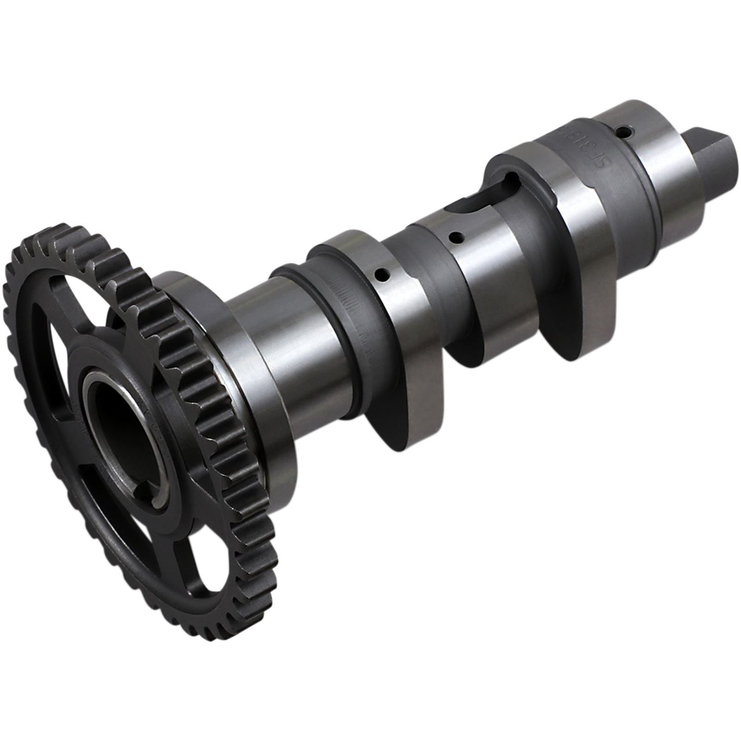 Hot Cams Racing Cam Stage 1 1318-1_395613