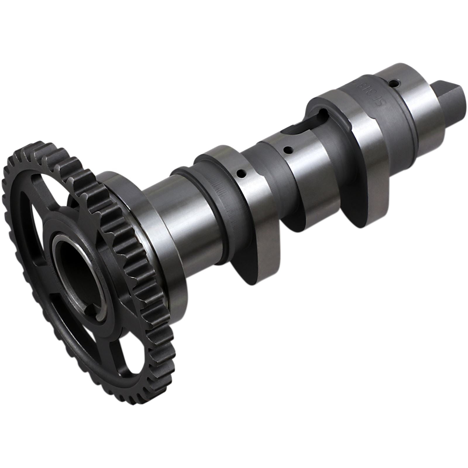 Hot Cams Racing Cam Stage 1 1318-1_395613