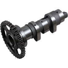 Hot Cams Racing Cam Stage 1 1318-1_395613