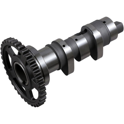 Hot Cams Racing Cam Stage 1 1318-1_395613
