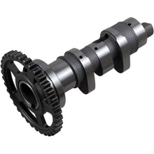 Hot Cams Racing Cam Stage 2 1319-2_395614