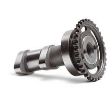 Hot Cams Racing Cam Stage 1 2309-1E_69107