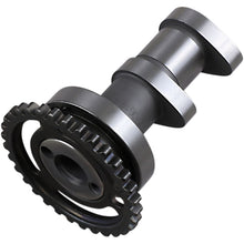 Hot Cams Racing Cam Stage 1 2309-1E_395619