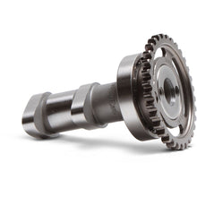 Hot Cams Racing Cam Stage 2 2310-2E_69108