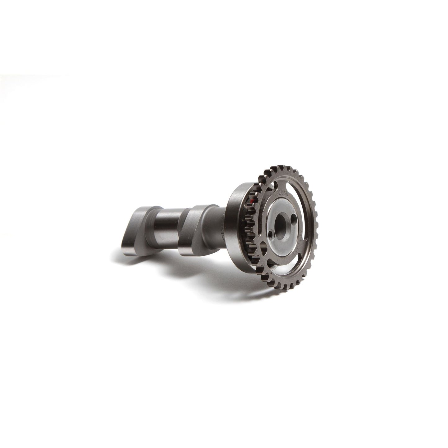 Hot Cams Racing Cam Stage 1 2321-1E_69109