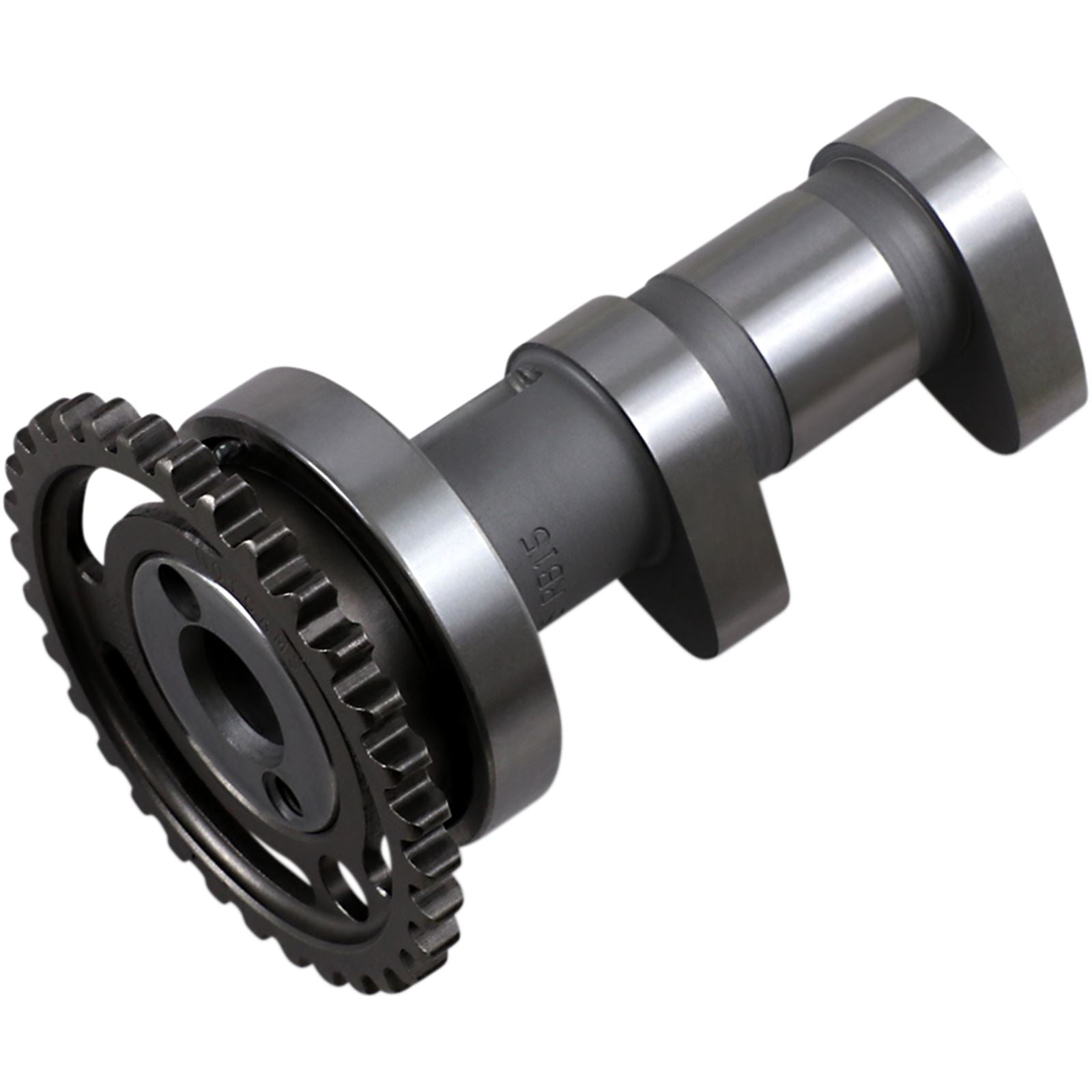 Hot Cams Racing Cam Stage 1 2321-1E_395623