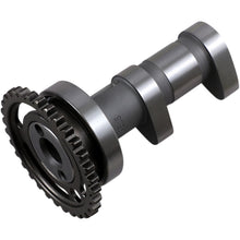 Hot Cams Racing Cam Stage 1 2321-1E_395623