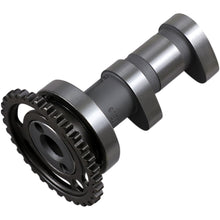 Hot Cams Racing Cam Stage 2 2323-2E_395624